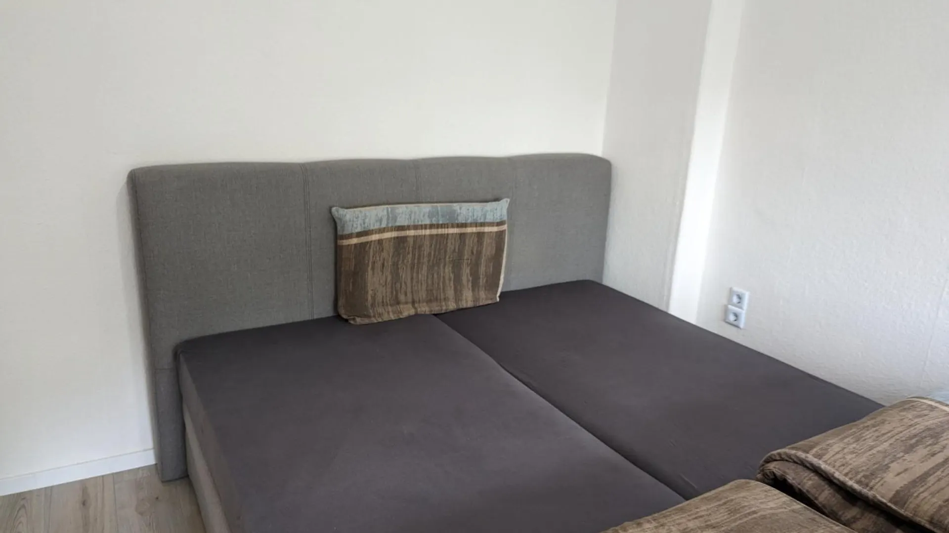 Apartament Studio 1 Brema